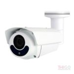 AVTECH DGC1306 2MP HD Bullet Vari-focal Lens Camera